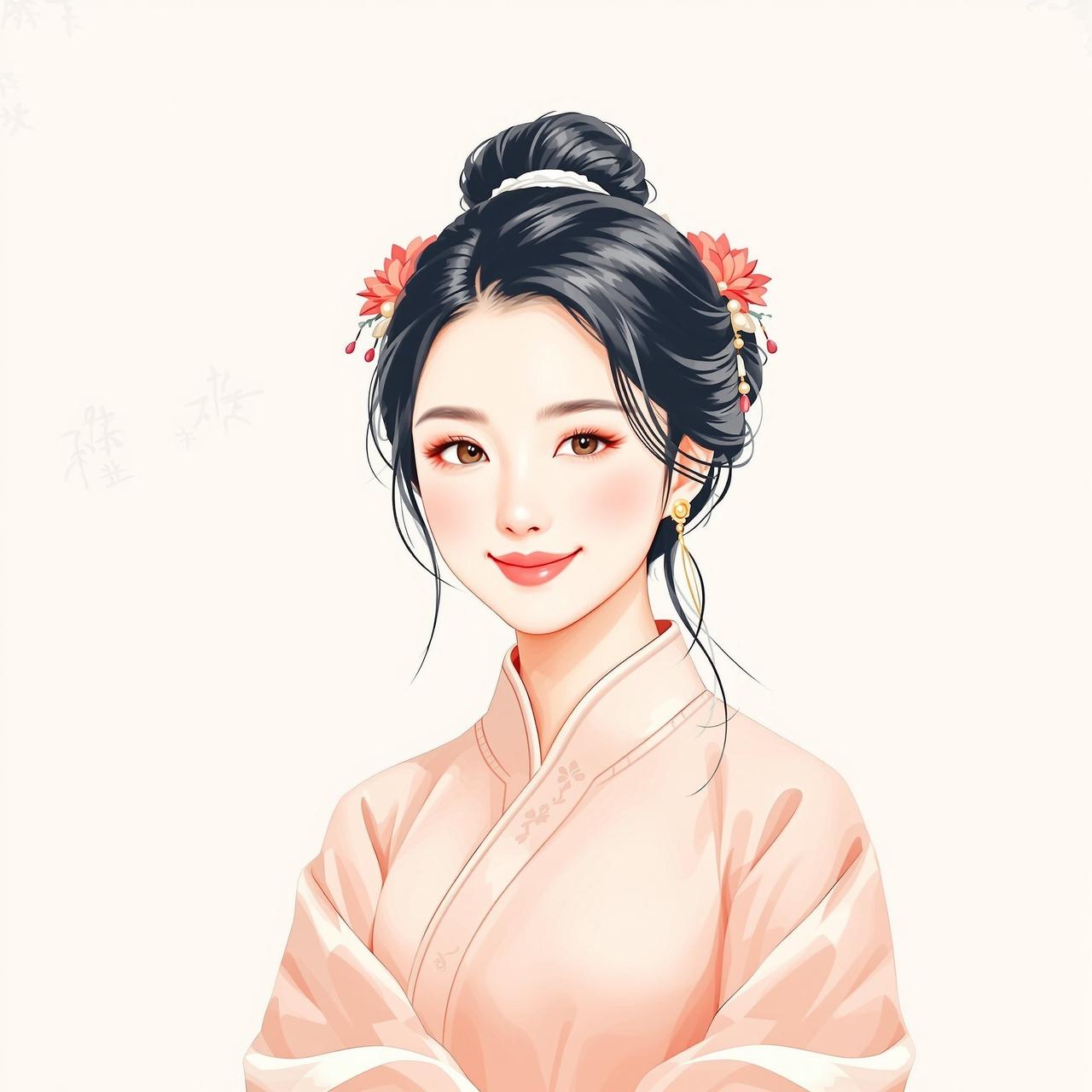 红果短剧免费看全集团队成员 - 苏晚晴