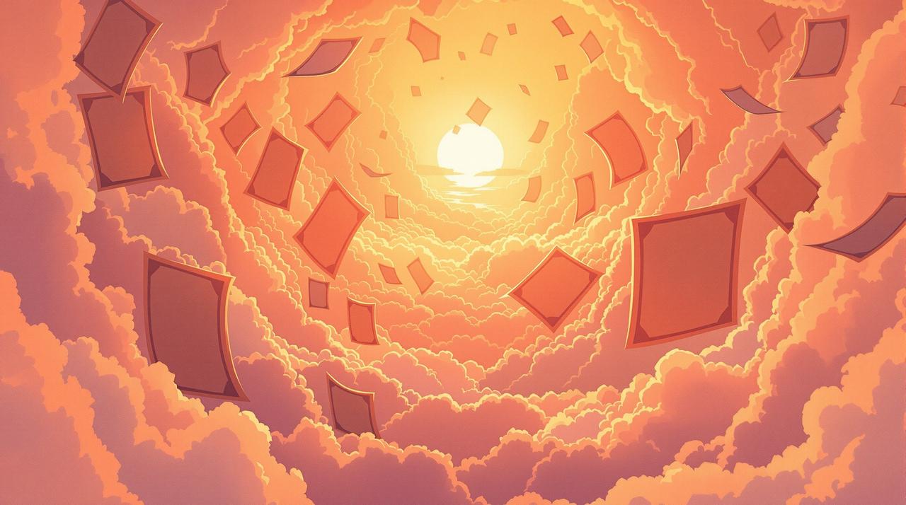 红果短剧免费看全集 - 夹住每一段好故事，创意温暖的故事世界